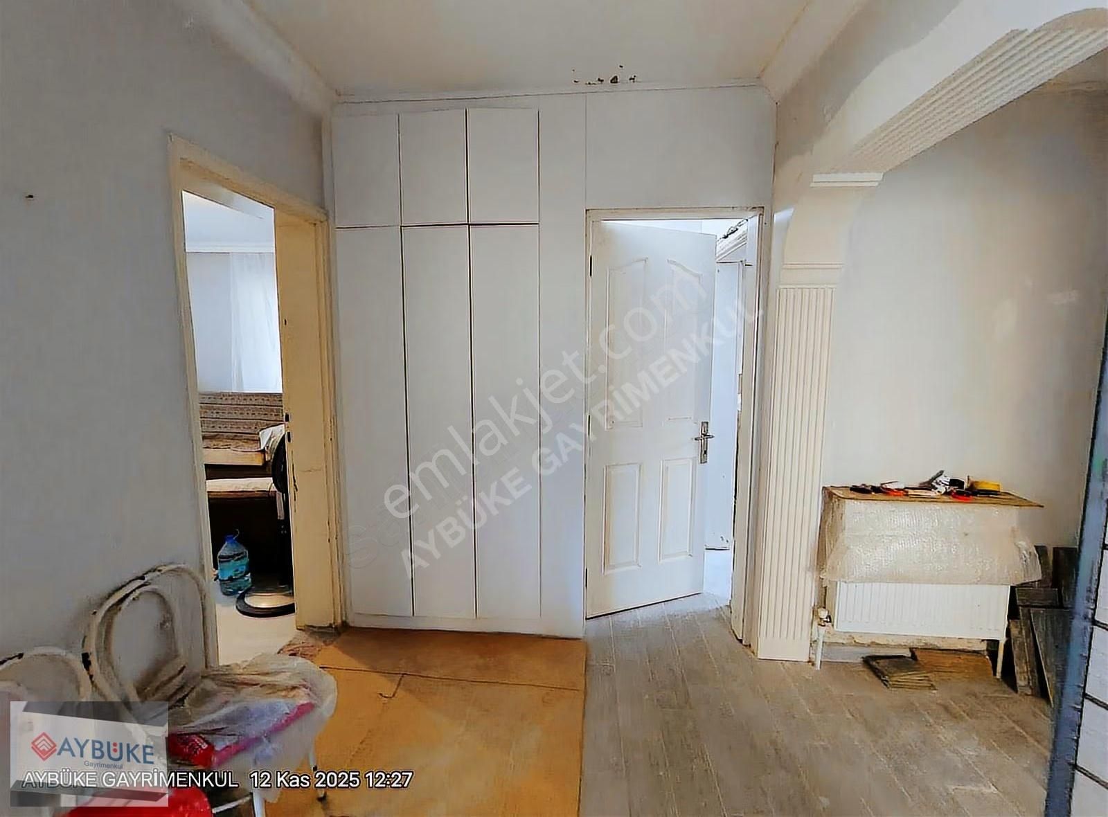 Bağbaşı Pazar Pazarı Yakını Barış Manço Parkı Yanı Müstakil Bina - Görsel 27