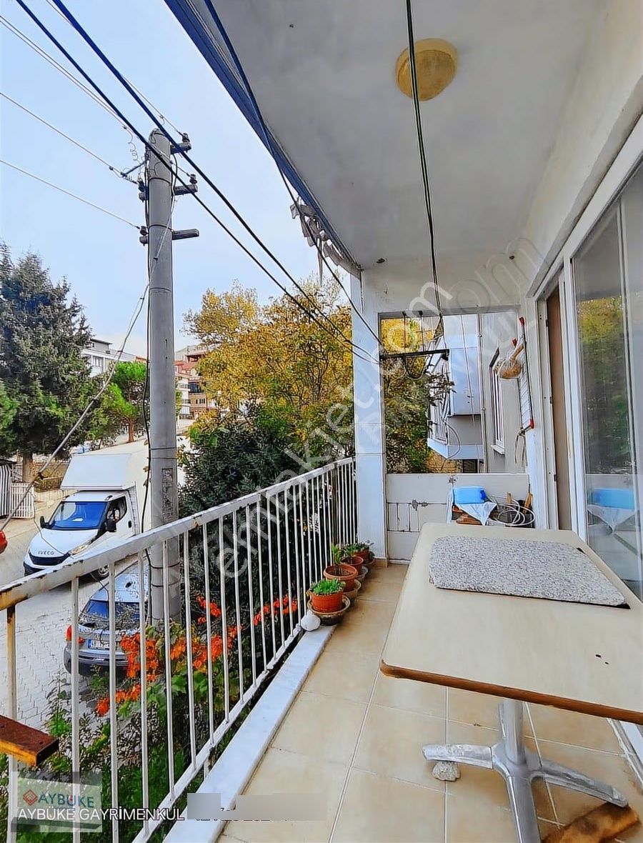 Bağbaşı Pazar Pazarı Yakını Barış Manço Parkı Yanı Müstakil Bina - Görsel 12