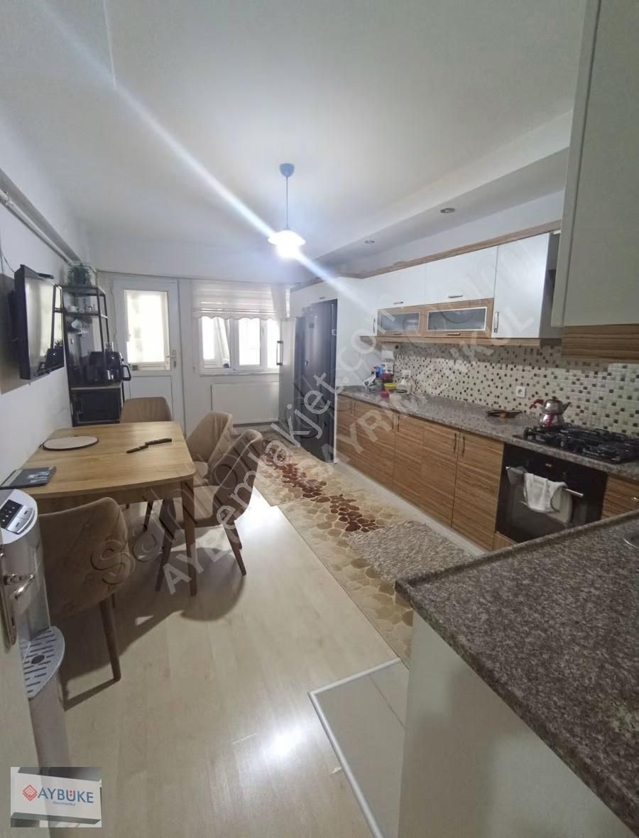 Atalar Mahallesinde Fırsat Dubleks Daire!