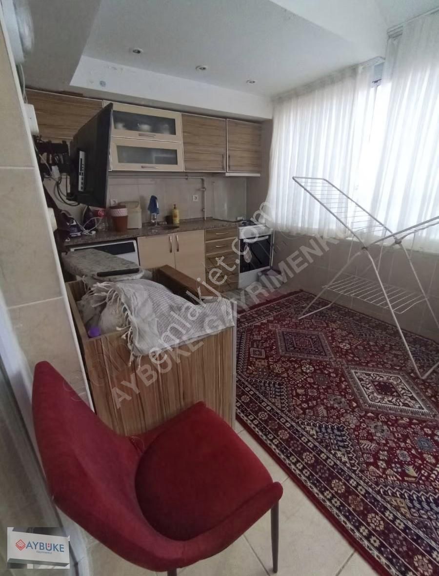 Atalar Mahallesinde Fırsat Dubleks Daire! - Görsel 7