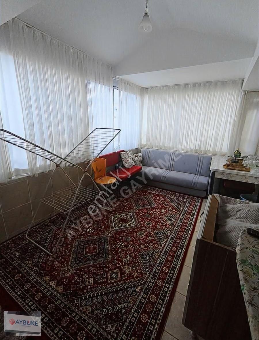 Atalar Mahallesinde Fırsat Dubleks Daire! - Görsel 22