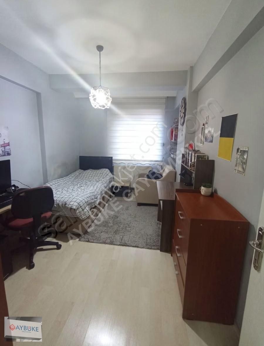 Atalar Mahallesinde Fırsat Dubleks Daire! - Görsel 24