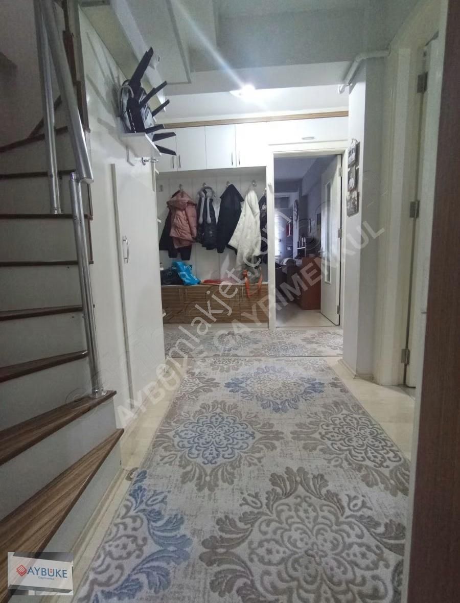 Atalar Mahallesinde Fırsat Dubleks Daire! - Görsel 27