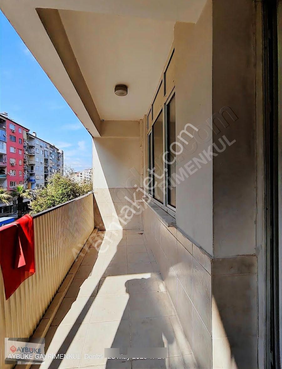 Çınar Da Atatürk Caddesinde Geniş Kullanışlı 2+1 Daire - Görsel 9