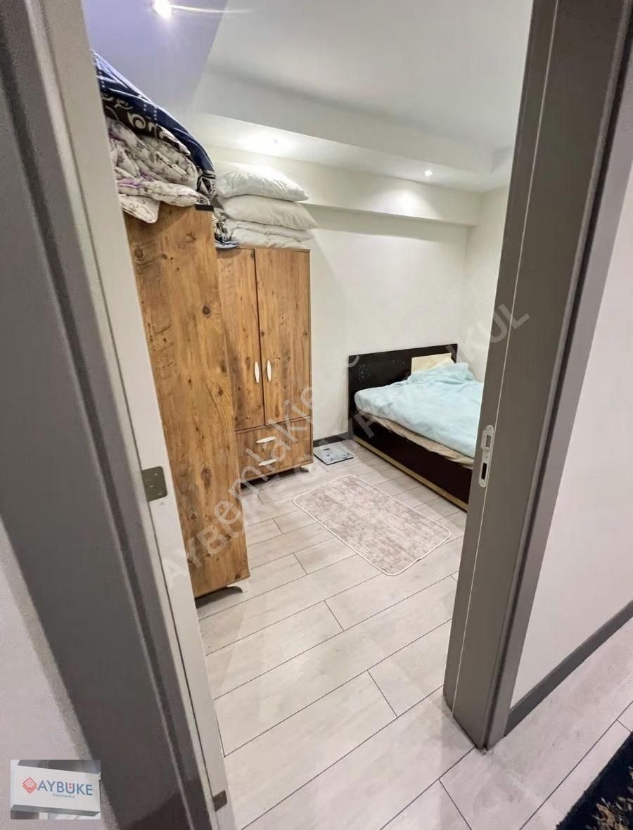 Çınar 'a 5dk Mesafede Atalar Mh Ara Kat 1+1 Apart - Görsel 8