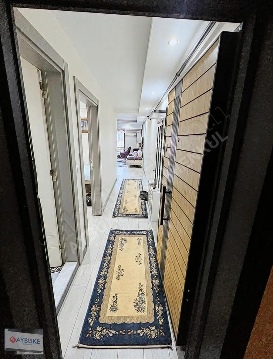 Çınar 'a 5dk Mesafede Atalar Mh Ara Kat 1+1 Apart - Görsel 2