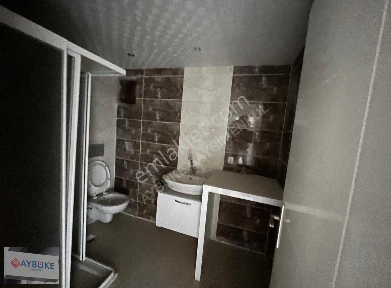 Bağbaşında Yılın Son Fırsatı 2+1 Daire Emsalsiz Fiyata - Görsel 6