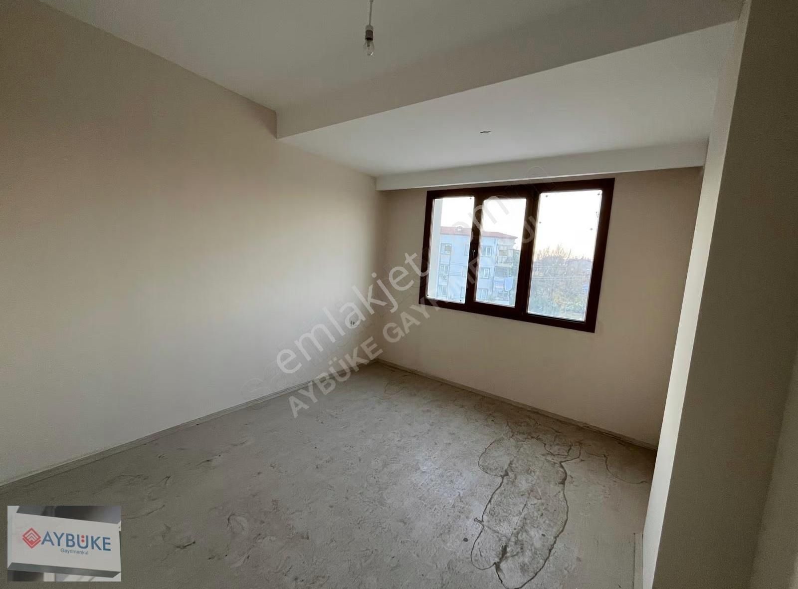 Bağbaşında Yılın Son Fırsatı 2+1 Daire Emsalsiz Fiyata - Görsel 8