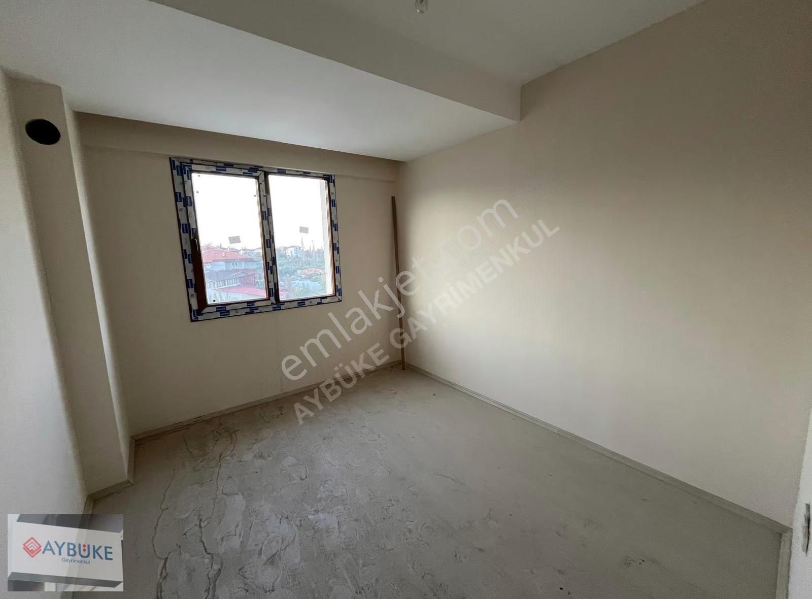 Bağbaşında Yılın Son Fırsatı 2+1 Daire Emsalsiz Fiyata - Görsel 20