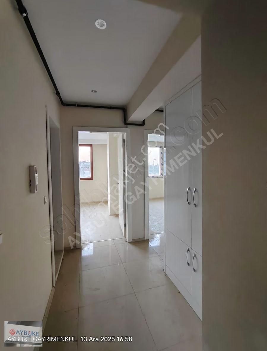 Bağbaşında Yılın Son Fırsatı 2+1 Daire Emsalsiz Fiyata - Görsel 7