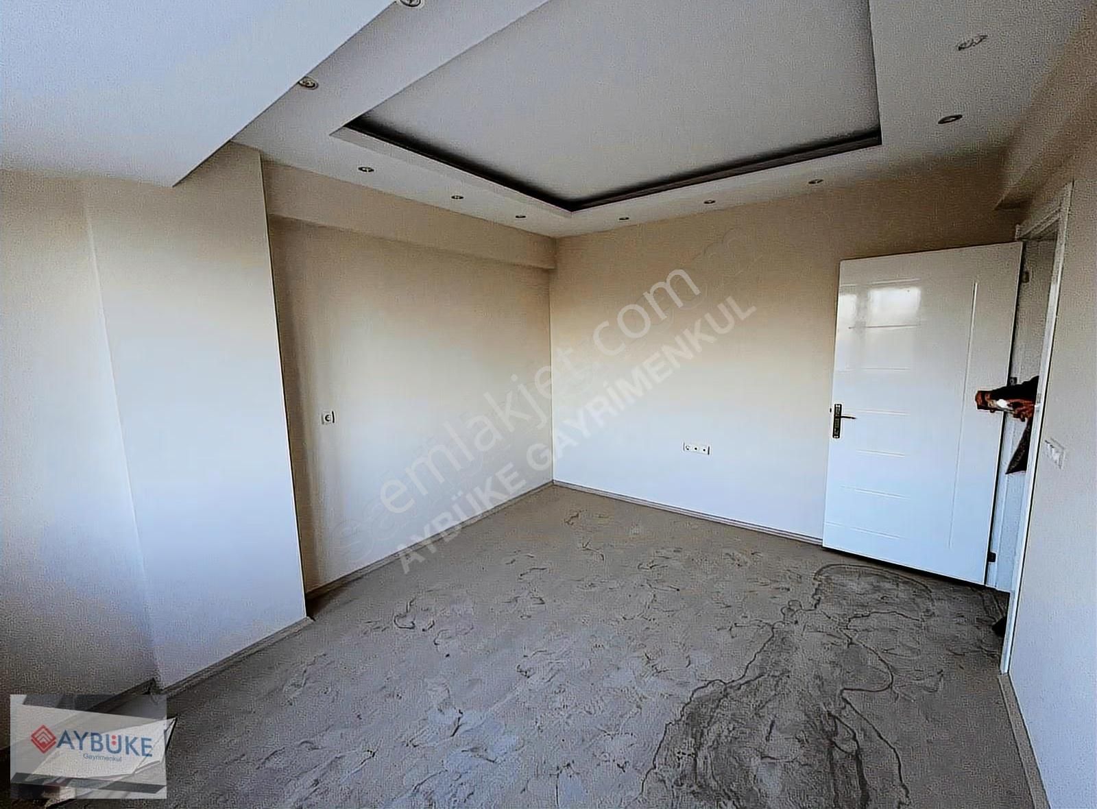 Bağbaşında Yılın Son Fırsatı 2+1 Daire Emsalsiz Fiyata - Görsel 11