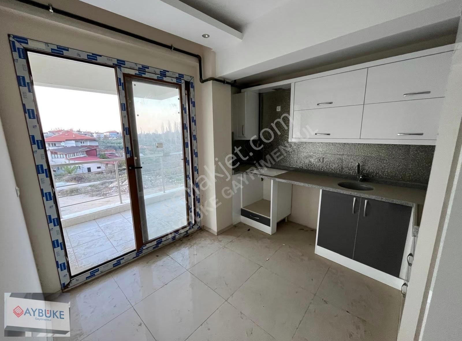 Bağbaşında Yılın Son Fırsatı 2+1 Daire Emsalsiz Fiyata