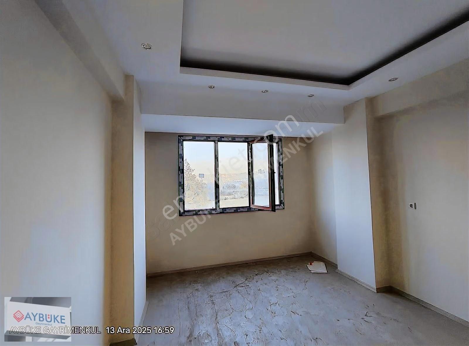 Bağbaşında Yılın Son Fırsatı 2+1 Daire Emsalsiz Fiyata - Görsel 18