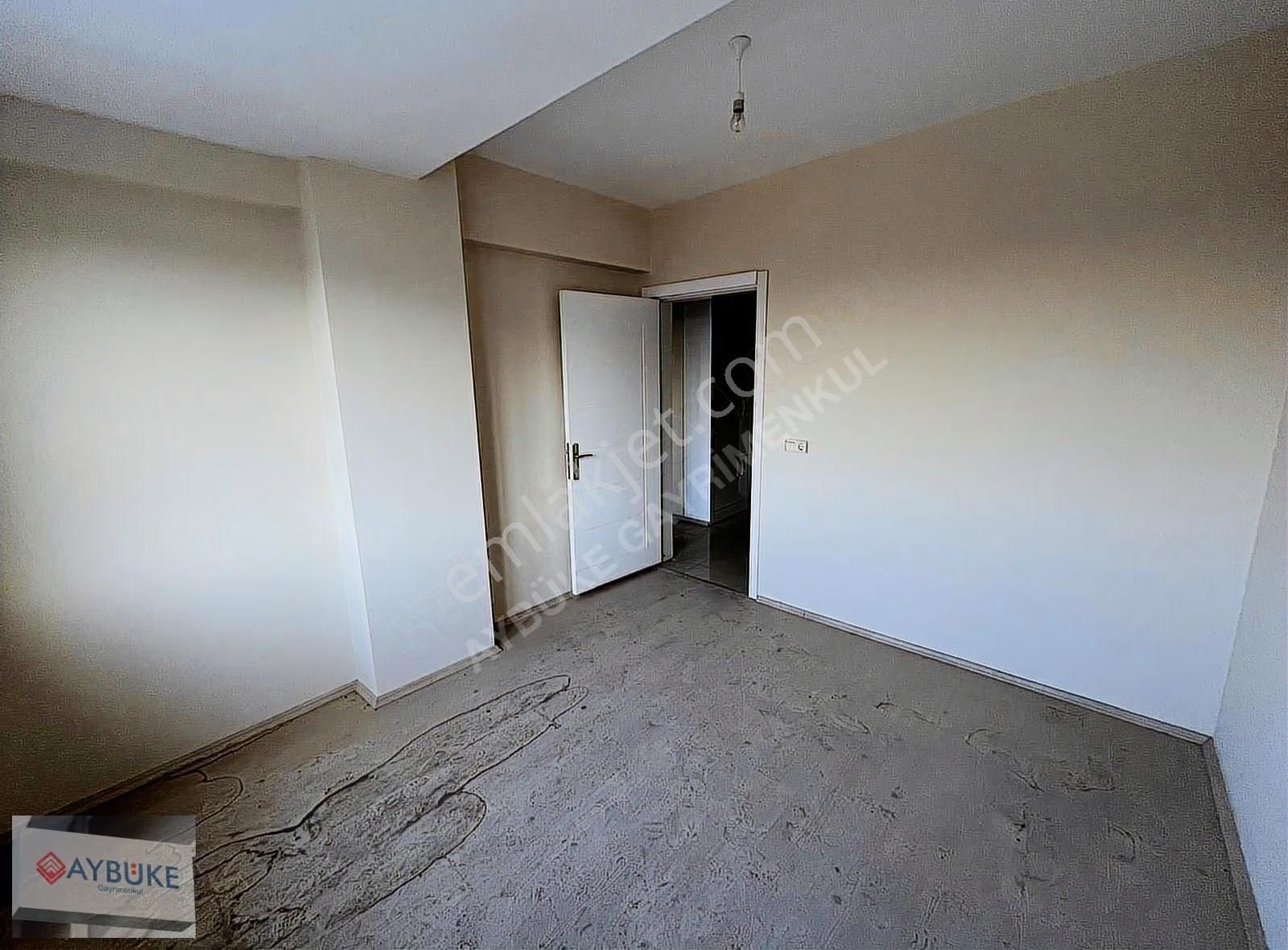 Bağbaşında Yılın Son Fırsatı 2+1 Daire Emsalsiz Fiyata - Görsel 5