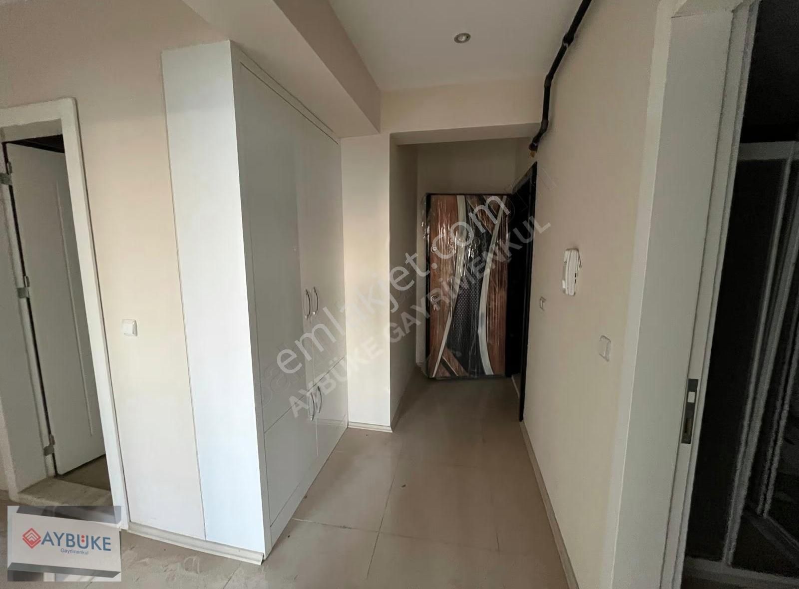 Bağbaşında Yılın Son Fırsatı 2+1 Daire Emsalsiz Fiyata - Görsel 14