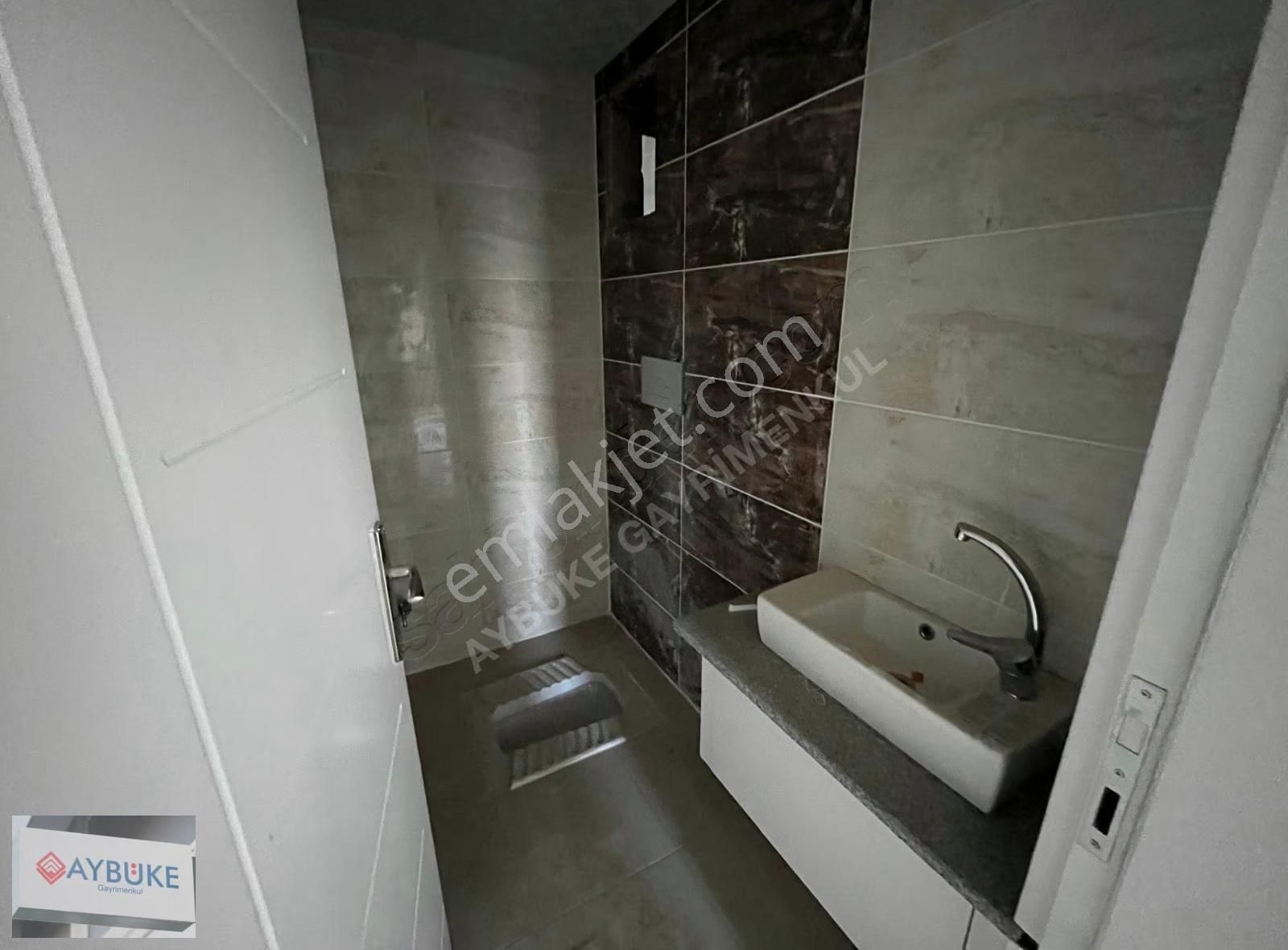 Bağbaşında Yılın Son Fırsatı 2+1 Daire Emsalsiz Fiyata - Görsel 10