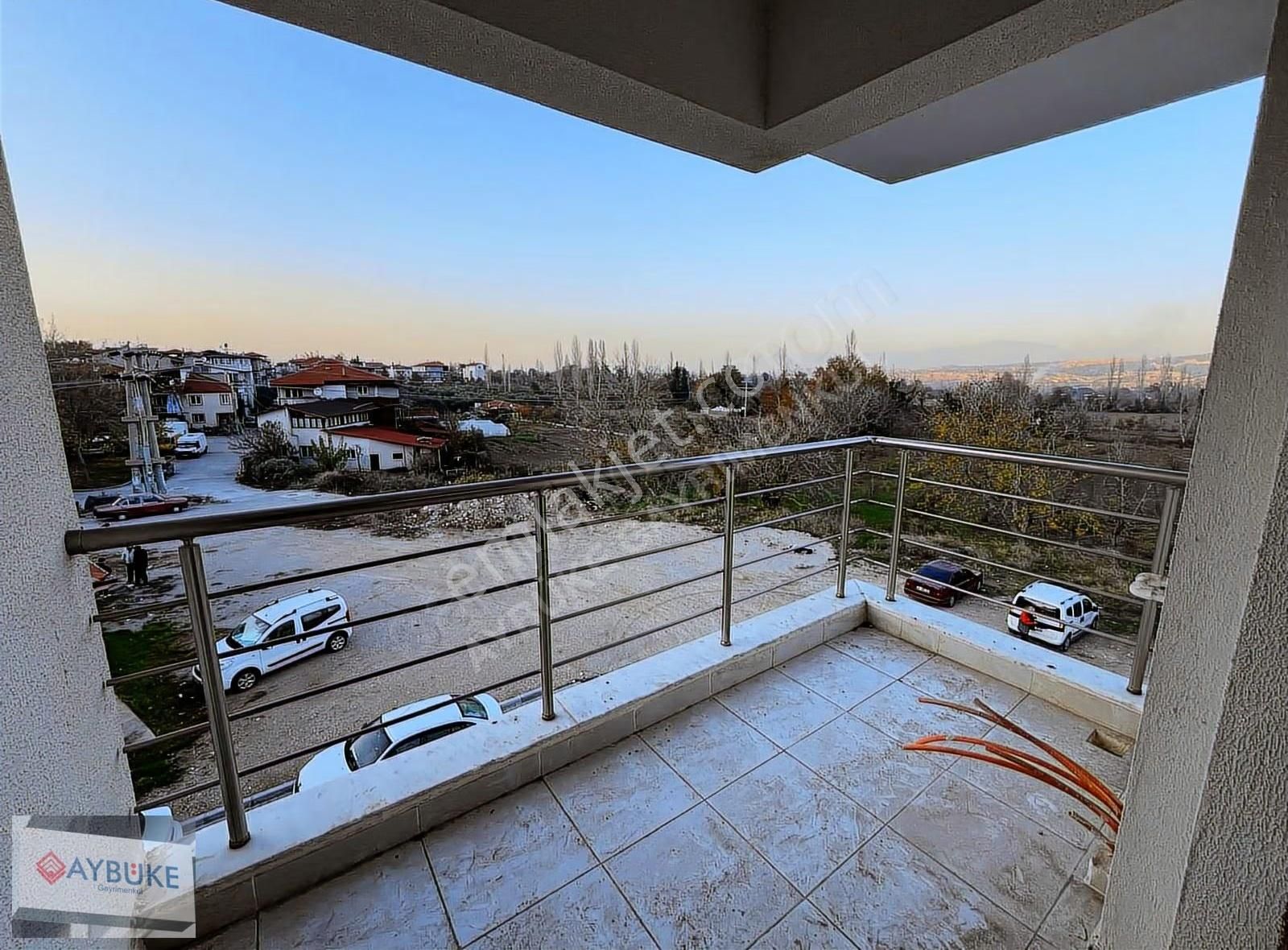 Bağbaşında Yılın Son Fırsatı 2+1 Daire Emsalsiz Fiyata - Görsel 12