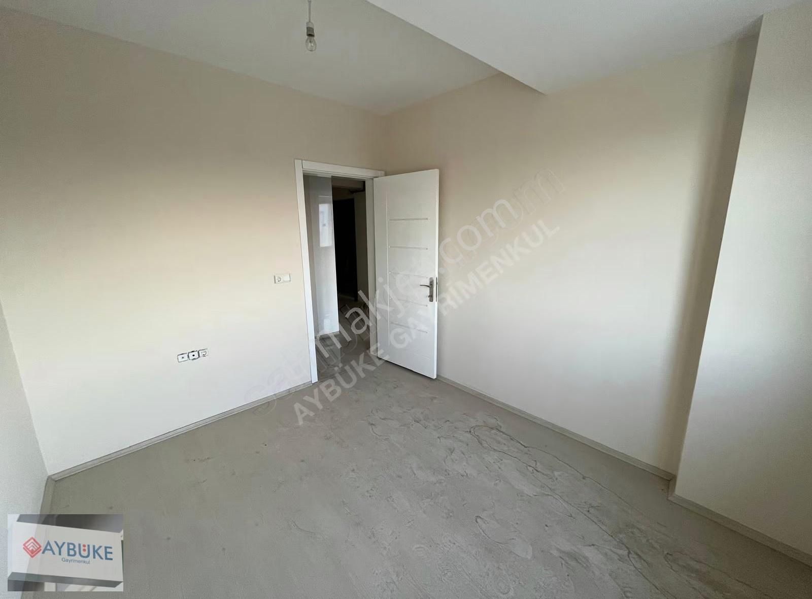 Bağbaşında Yılın Son Fırsatı 2+1 Daire Emsalsiz Fiyata - Görsel 21