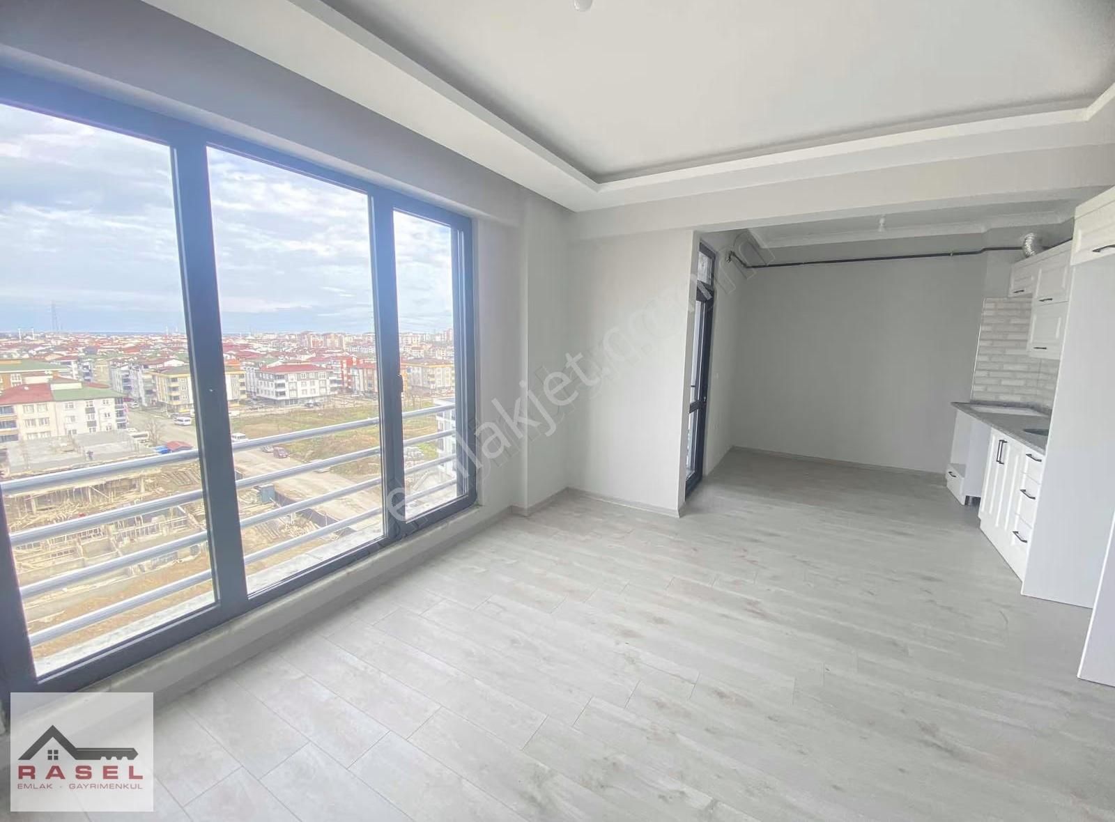Şirinevlerin En Güzel Konumunda Kiralık 3+1 Daire - Görsel 11
