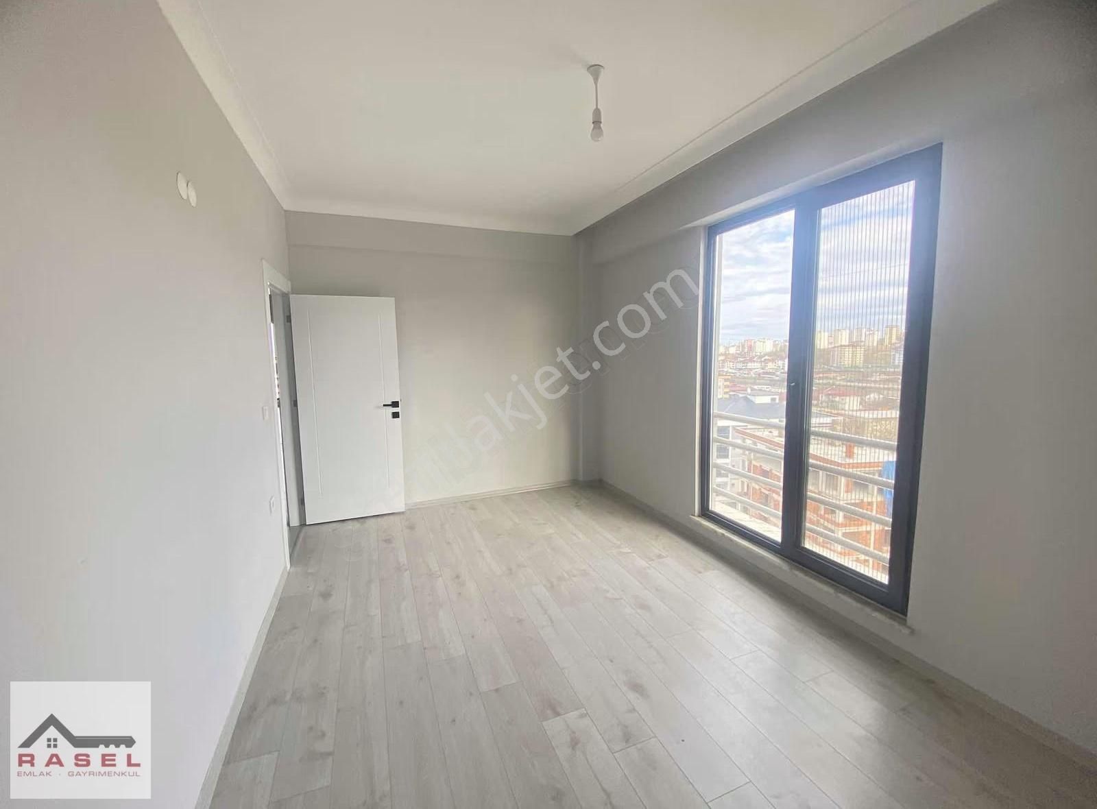 Şirinevlerin En Güzel Konumunda Kiralık 3+1 Daire - Görsel 30