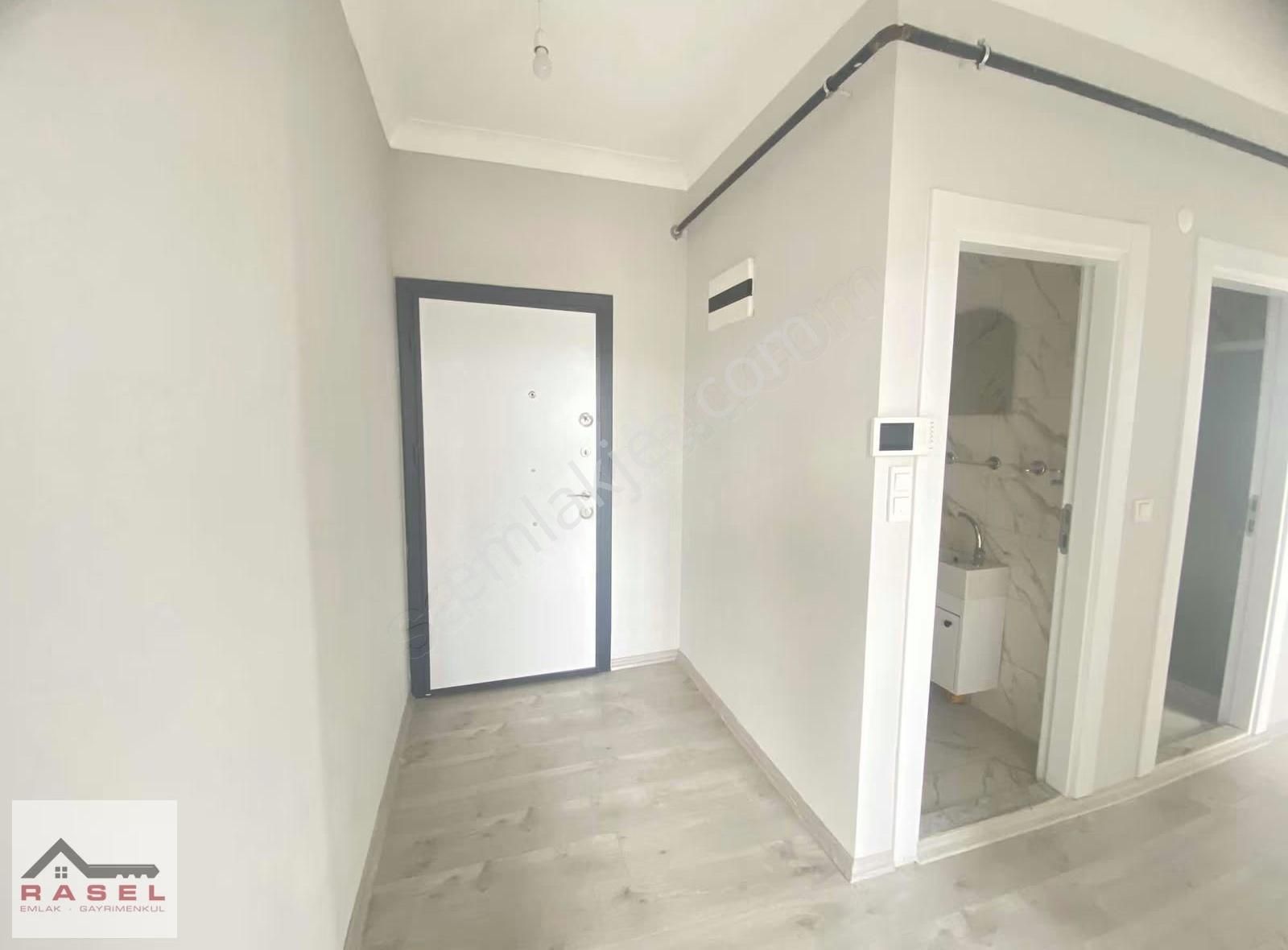Şirinevlerin En Güzel Konumunda Kiralık 3+1 Daire - Görsel 26