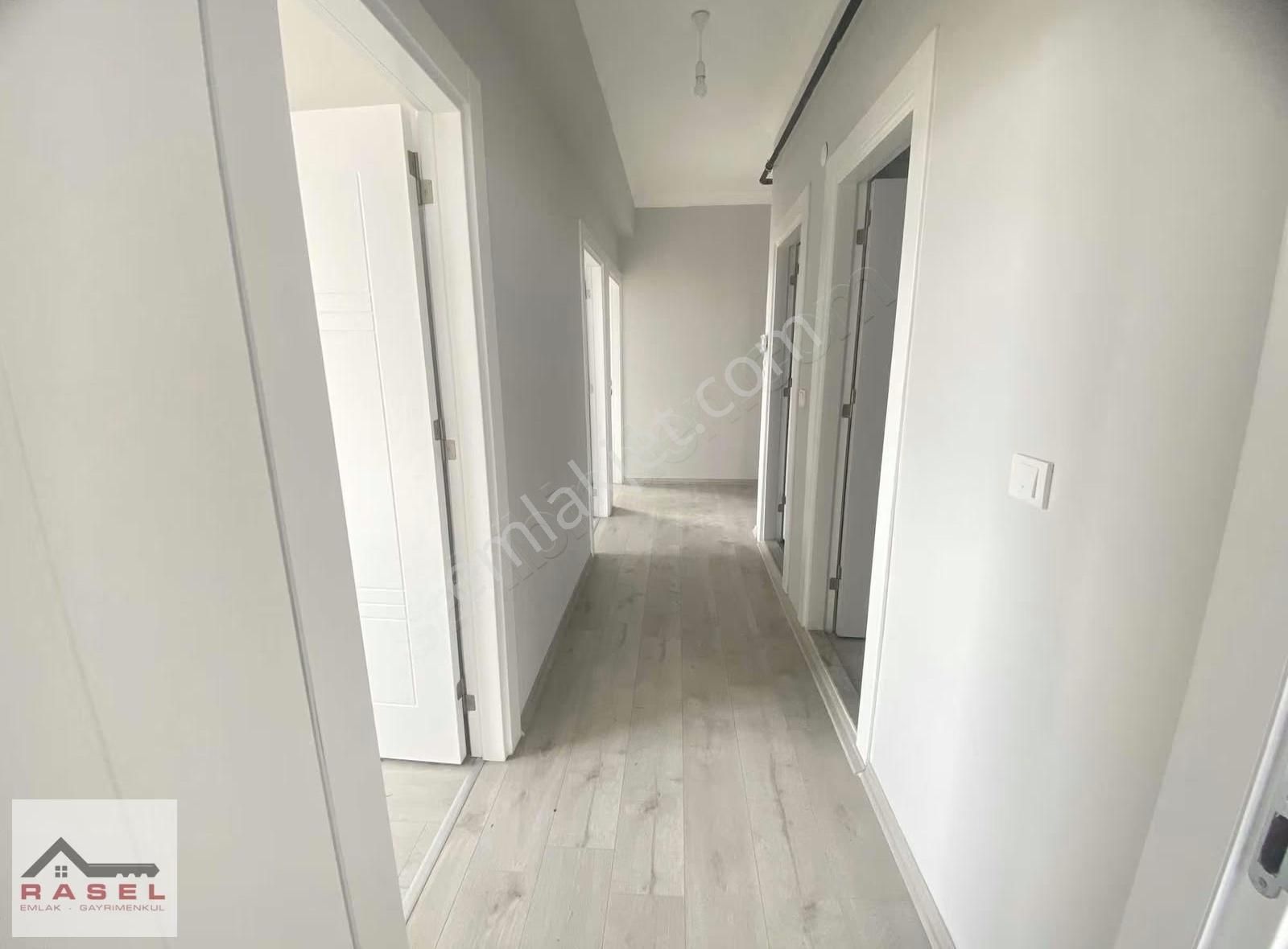 Şirinevlerin En Güzel Konumunda Kiralık 3+1 Daire - Görsel 2