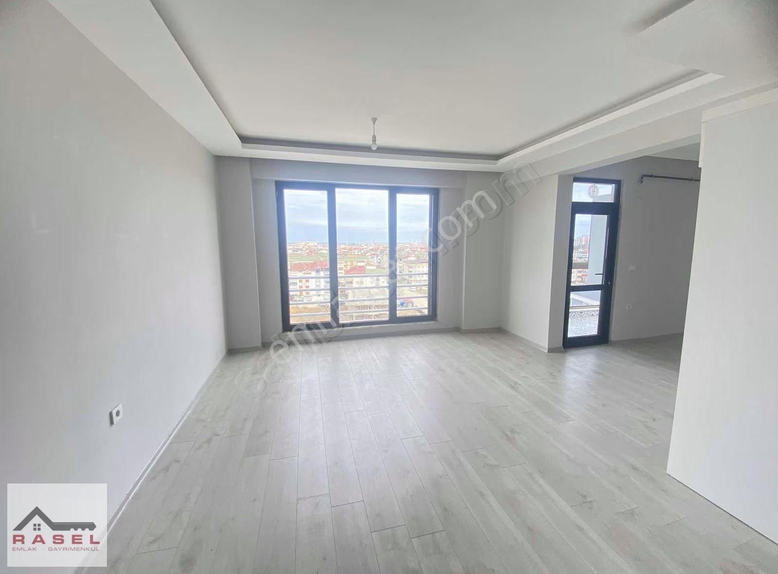 Şirinevlerin En Güzel Konumunda Kiralık 3+1 Daire - Görsel 24