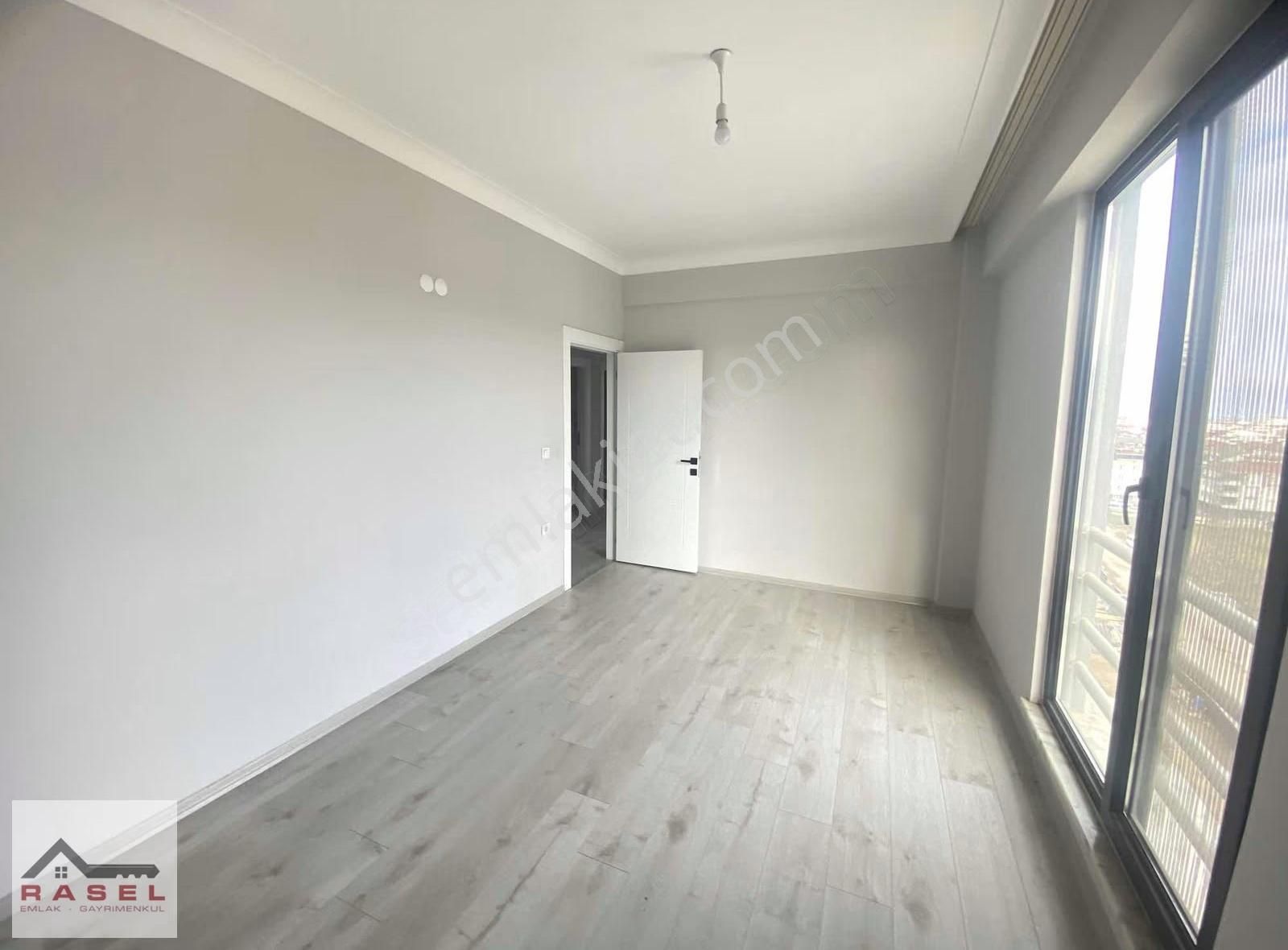 Şirinevlerin En Güzel Konumunda Kiralık 3+1 Daire - Görsel 10