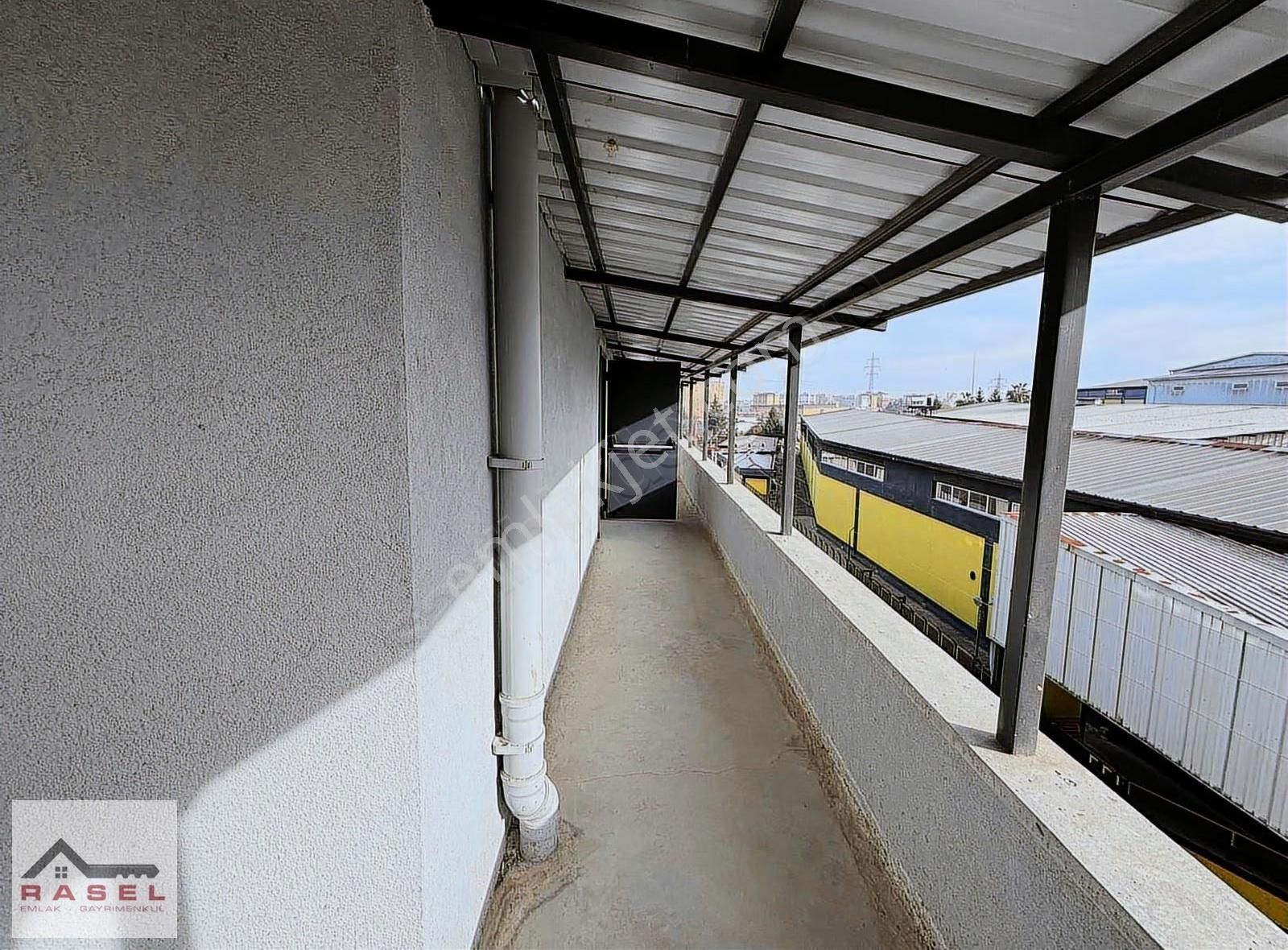 Kiralık Sıfır İş Yeri - Görsel 8