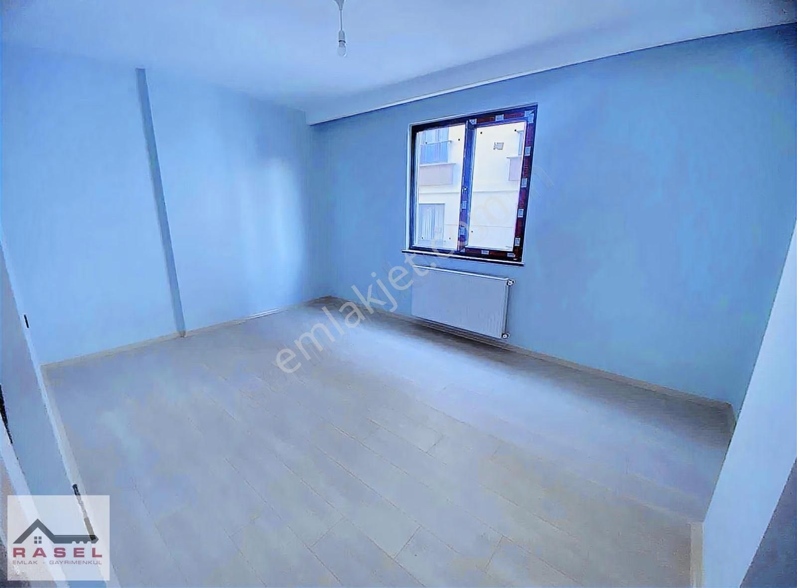 Kiralık, Sıfır 2+1 Harika Daire - Görsel 19