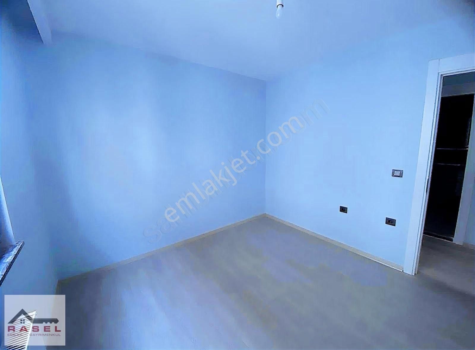 Kiralık, Sıfır 2+1 Harika Daire - Görsel 3