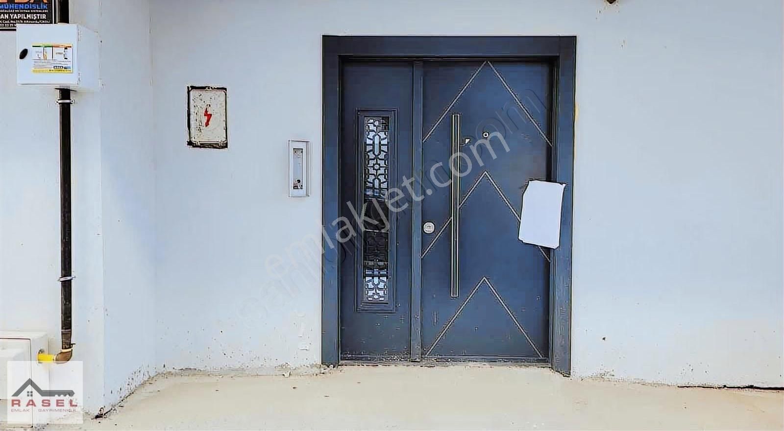 Kiralık, Sıfır 2+1 Harika Daire - Görsel 26