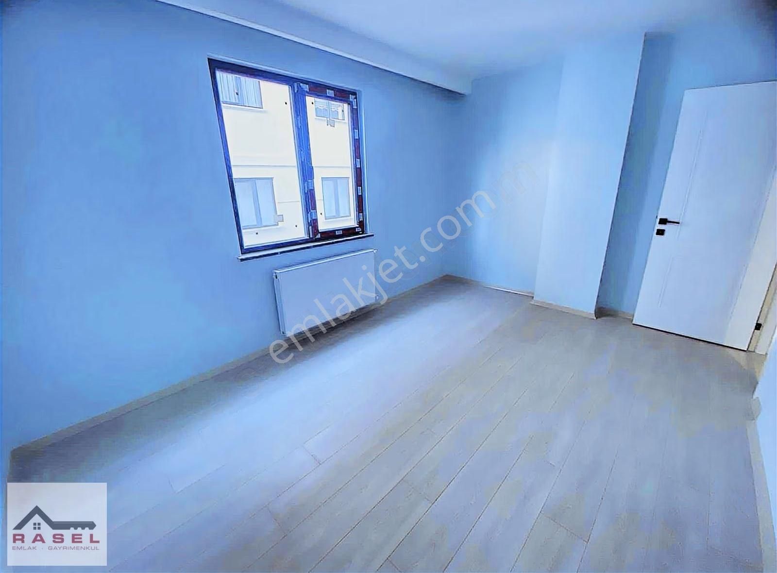 Kiralık, Sıfır 2+1 Harika Daire - Görsel 33