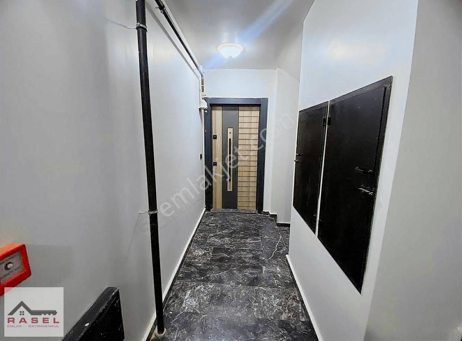 Kiralık, Sıfır 2+1 Harika Daire - Görsel 6