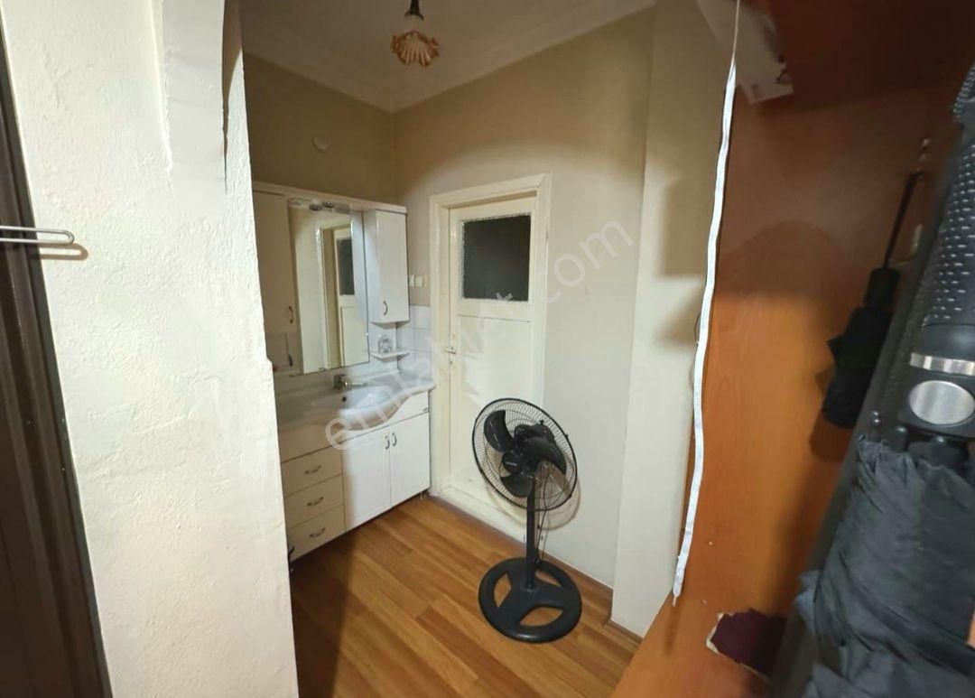 Adapazarı Merkezde Kiralık Eşyalı Geniş 2+1 Daire - Görsel 13