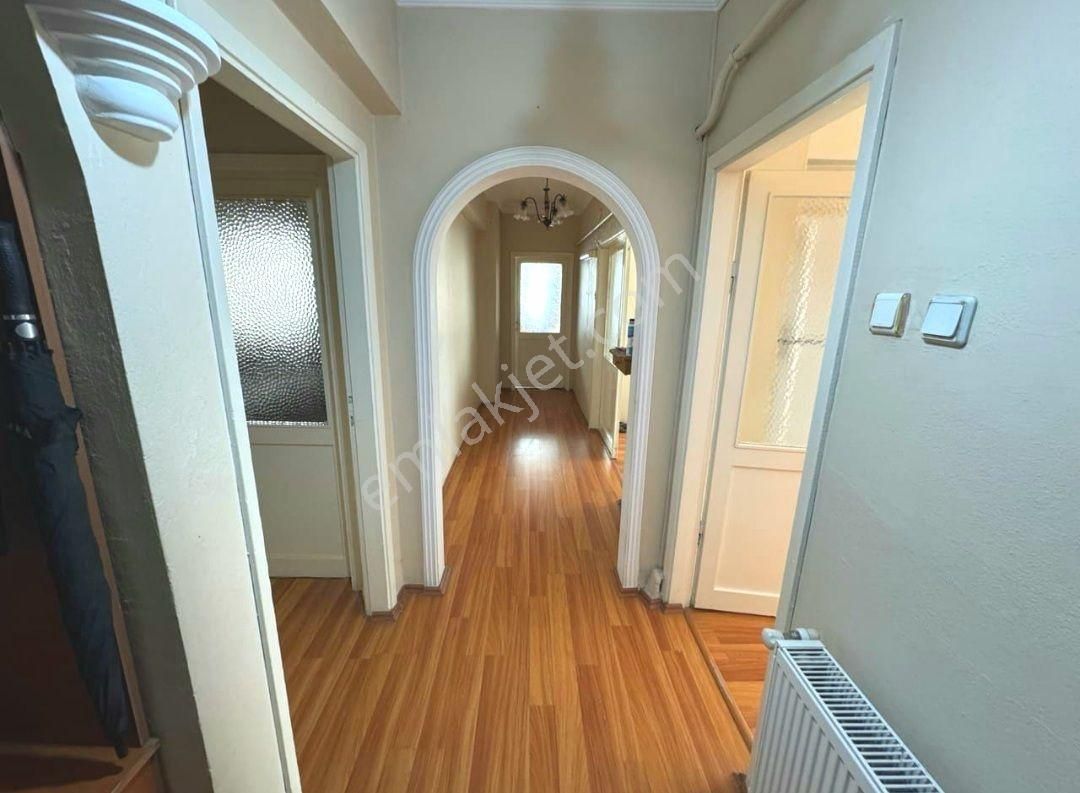 Adapazarı Merkezde Kiralık Eşyalı Geniş 2+1 Daire - Görsel 7