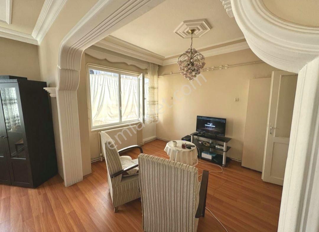 Adapazarı Merkezde Kiralık Eşyalı Geniş 2+1 Daire - Görsel 4