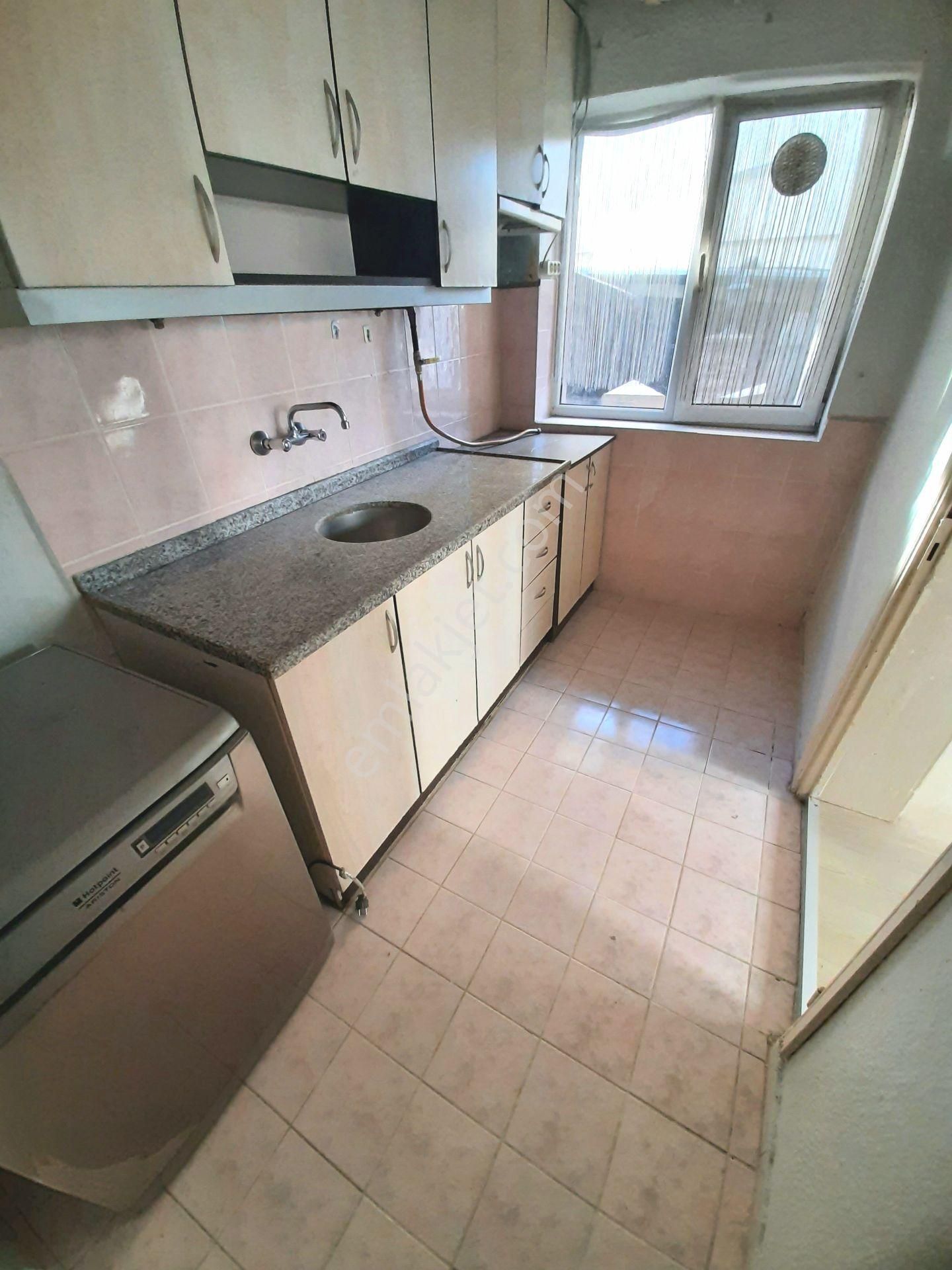 Adapazarı Merkezde Müstakil Binada Kiralık Bahçeli 2+1 Daire - Görsel 10