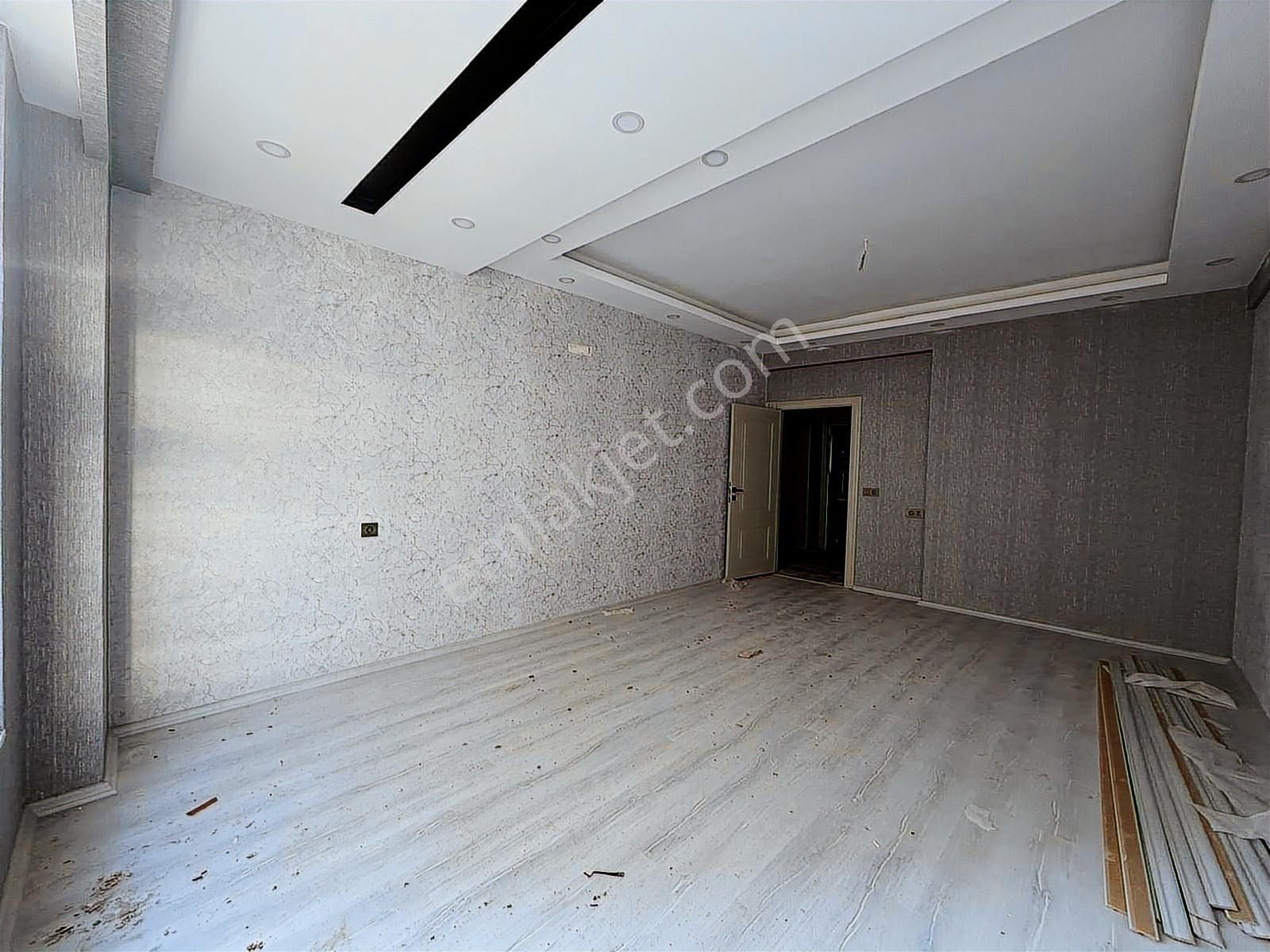 İlkevim'den Mehmetçik Mahallesinde Satılık 4+0 Daire - Görsel 8