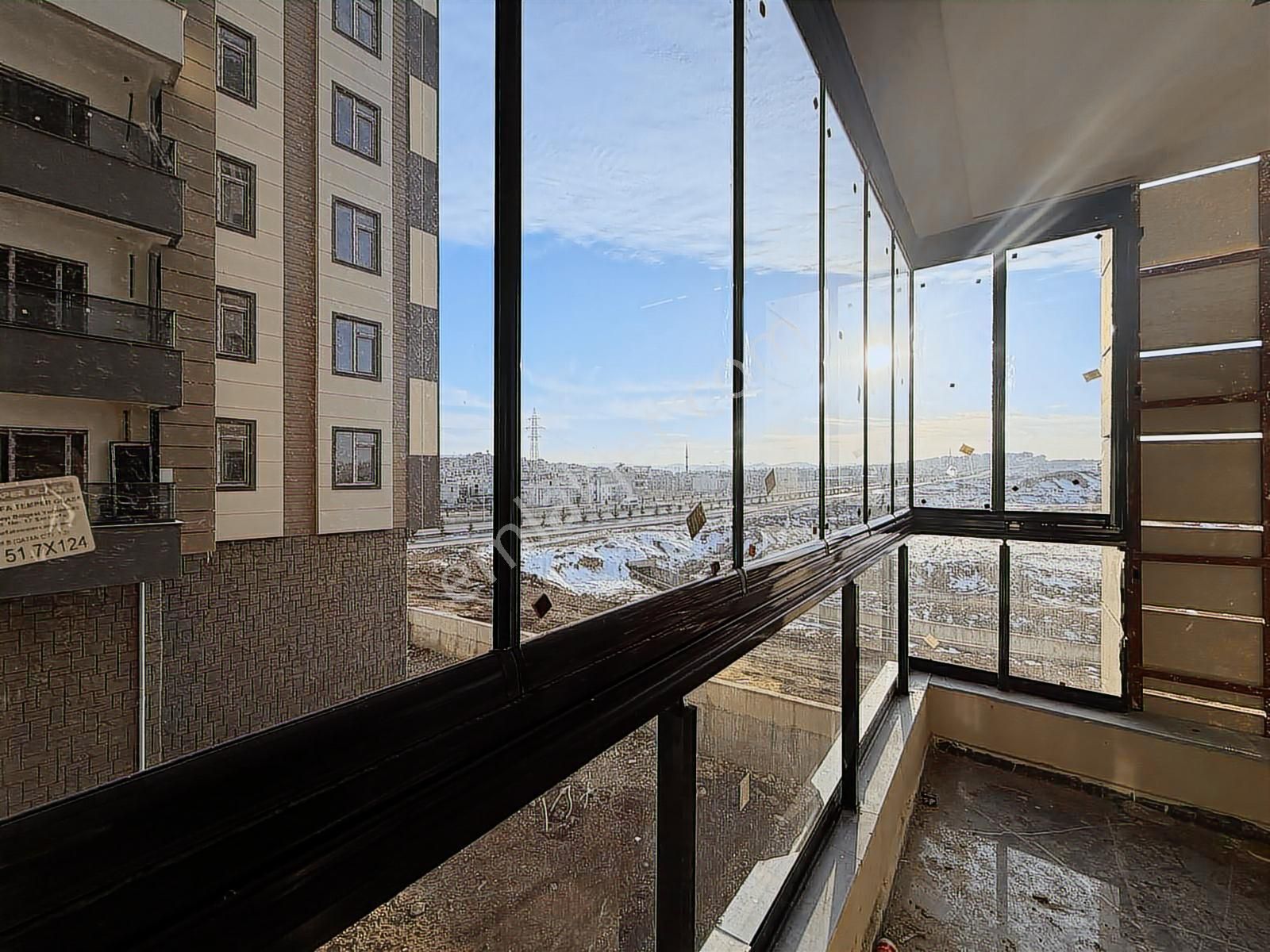 İlkevim'den Mehmetçik Mahallesinde Satılık 4+0 Daire - Görsel 12