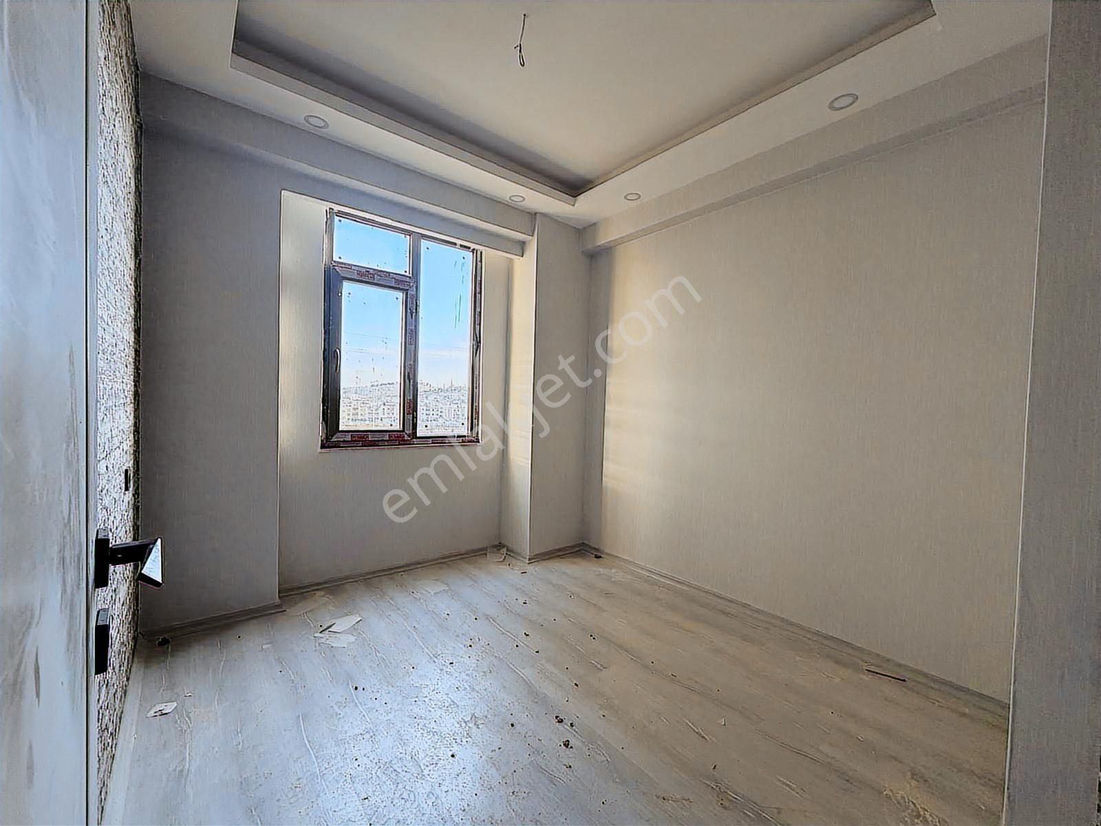 İlkevim'den Mehmetçik Mahallesinde Satılık 4+0 Daire - Görsel 19