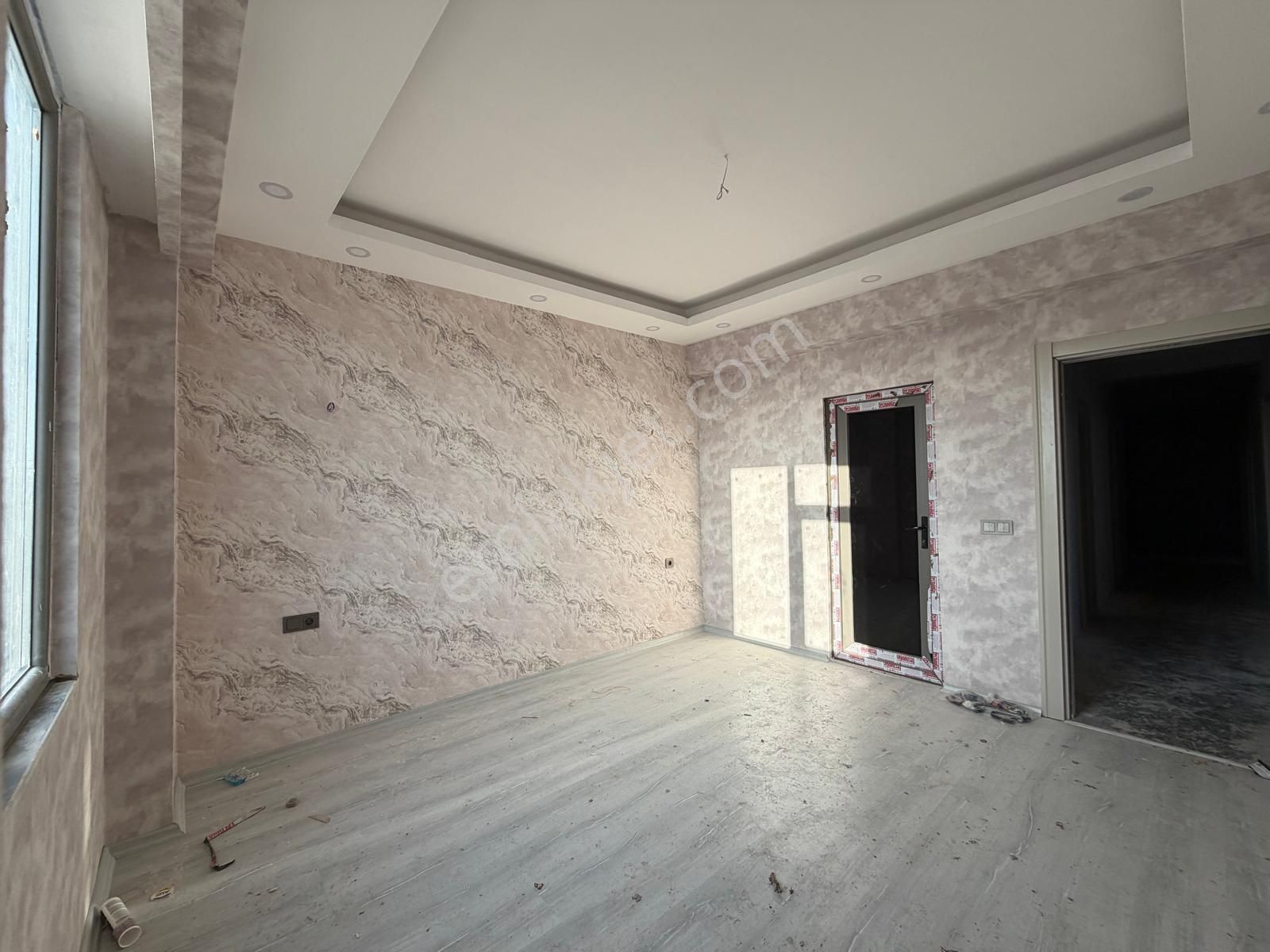 İlkevim'den Mehmetçik Mahallesinde Satılık 4+0 Daire - Görsel 5