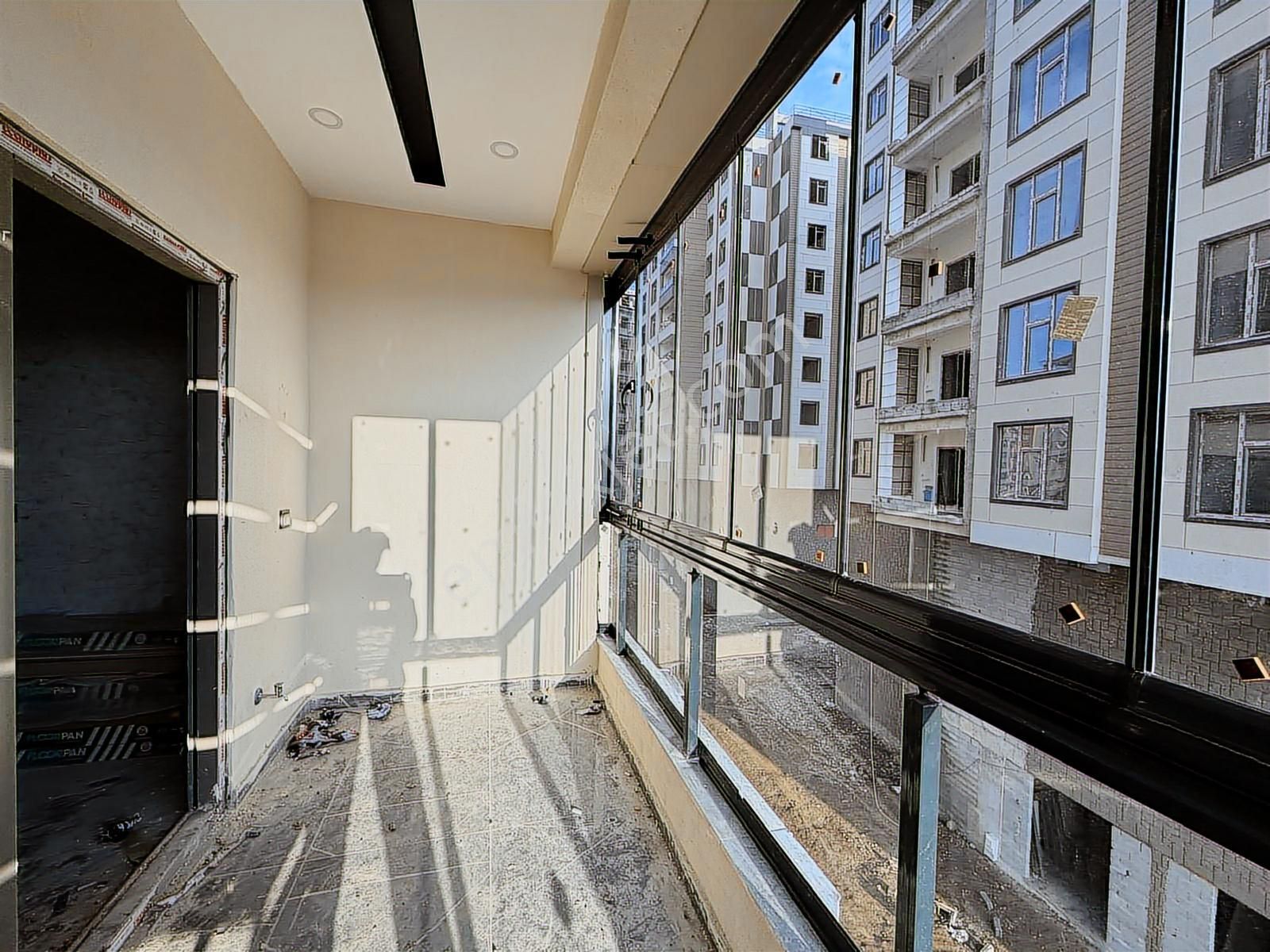 İlkevim'den Mehmetçik Mahallesinde Satılık 4+0 Daire - Görsel 7