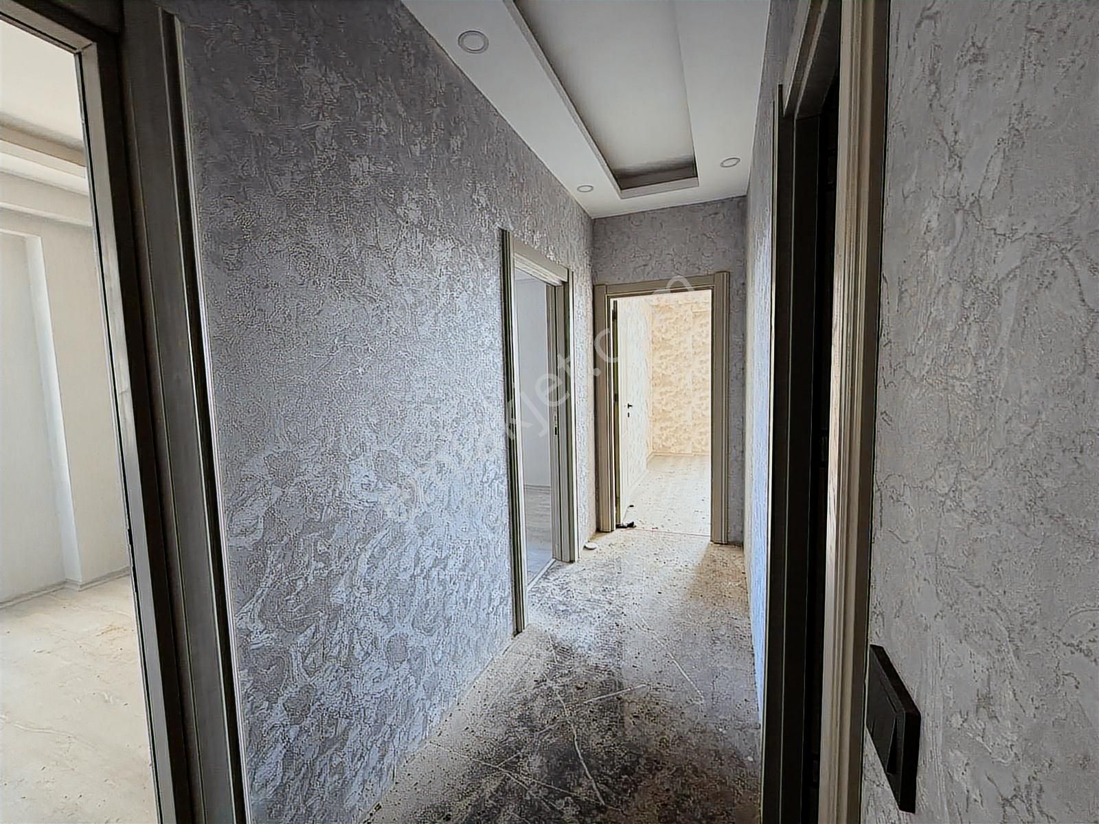 İlkevim'den Mehmetçik Mahallesinde Satılık 4+0 Daire - Görsel 11