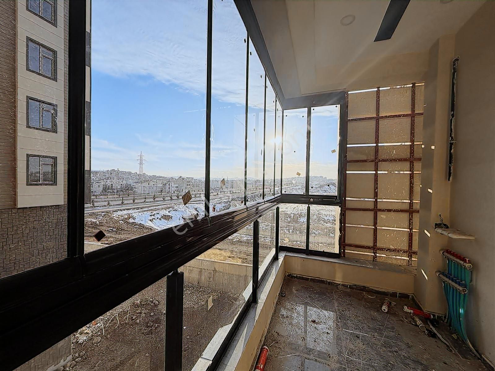 İlkevim'den Mehmetçik Mahallesinde Satılık 4+0 Daire - Görsel 17