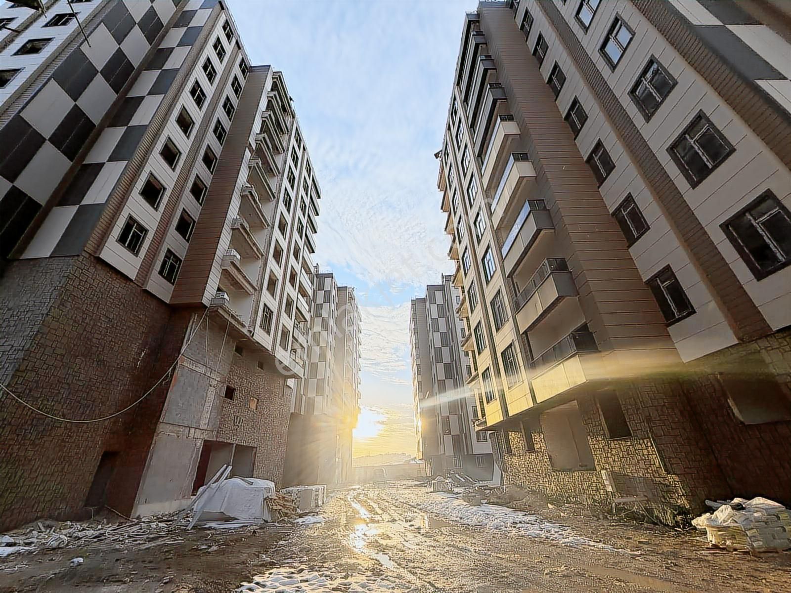 İlkevim'den Mehmetçik Mahallesinde Satılık 4+0 Daire - Görsel 3