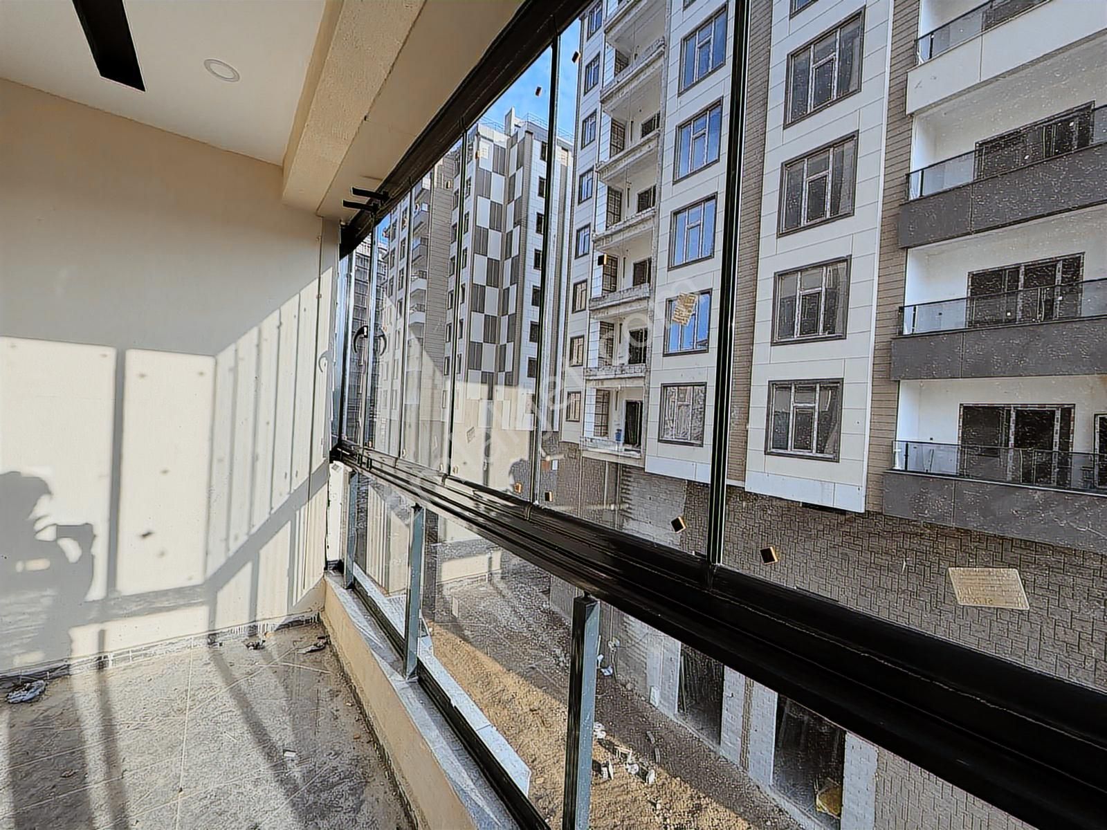 İlkevim'den Mehmetçik Mahallesinde Satılık 4+0 Daire - Görsel 22