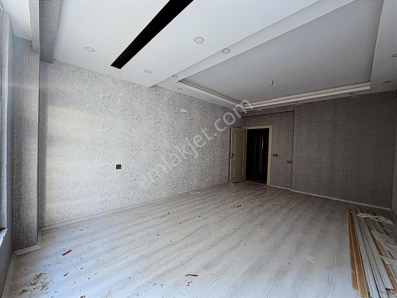 İlkevim'den Mehmetçik Mahallesinde Satılık 4+0 Daire - Görsel 14