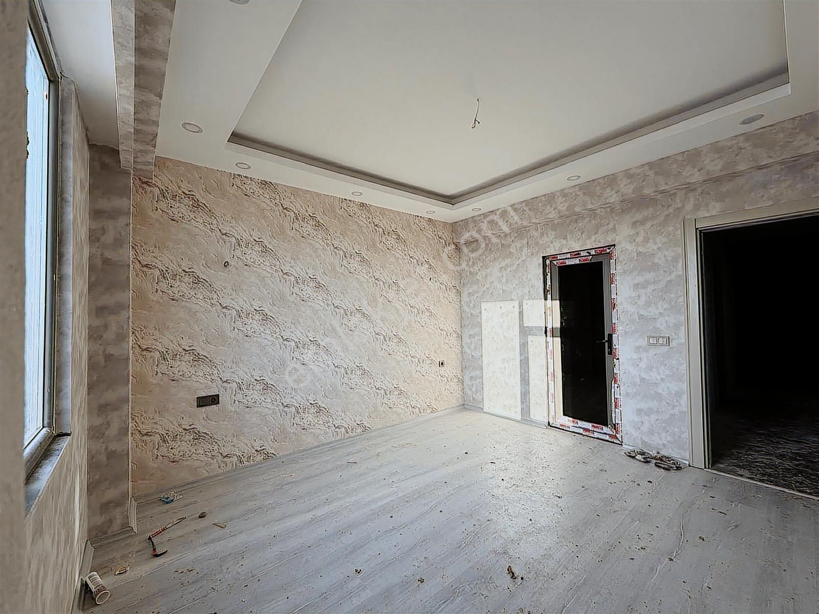 İlkevim'den Mehmetçik Mahallesinde Satılık 4+0 Daire - Görsel 20