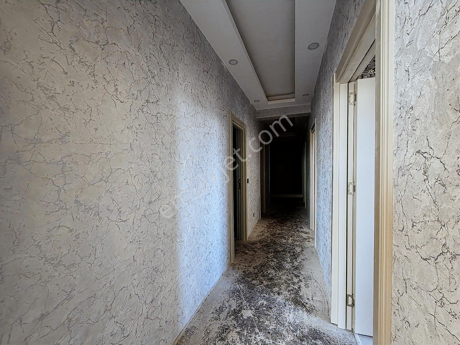 İlkevim'den Mehmetçik Mahallesinde Satılık 4+0 Daire - Görsel 4